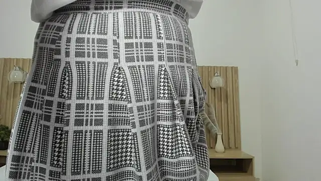 coral15_'s cam snapshot