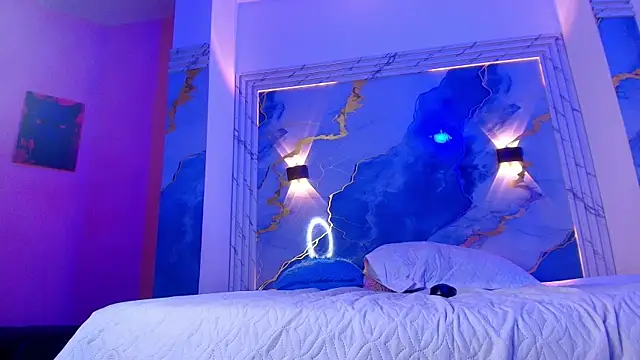 Girls_from_medellin's cam snapshot