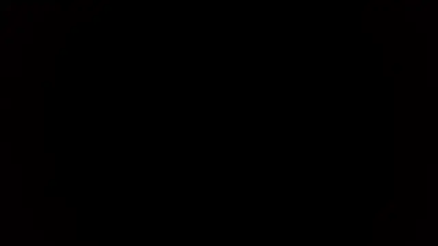 Caroline_belle's cam snapshot