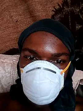 loVbRo1 live sex cam