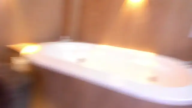 Santa_Cooper_'s cam snapshot