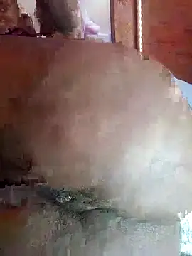 bebsexy live sex cam