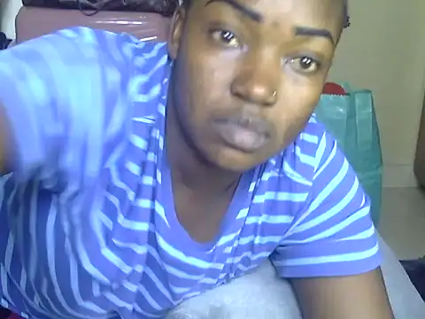 Sexy-suzy's cam snapshot