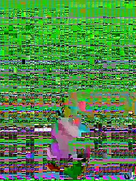 Geralllll live sex cam