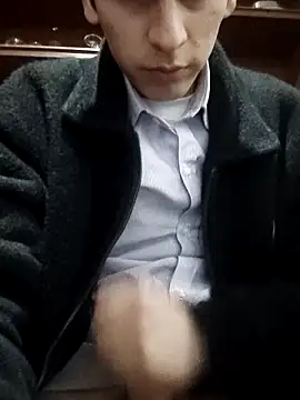 Carriata_larry live sex cam