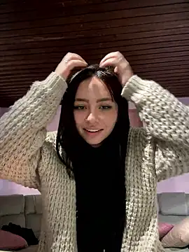 Nexxus_Pink's cam snapshot