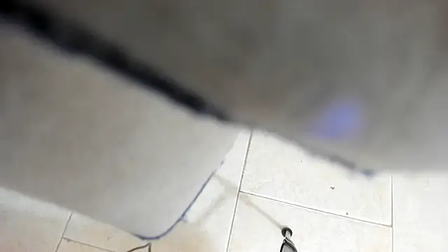 Julietta01's cam snapshot