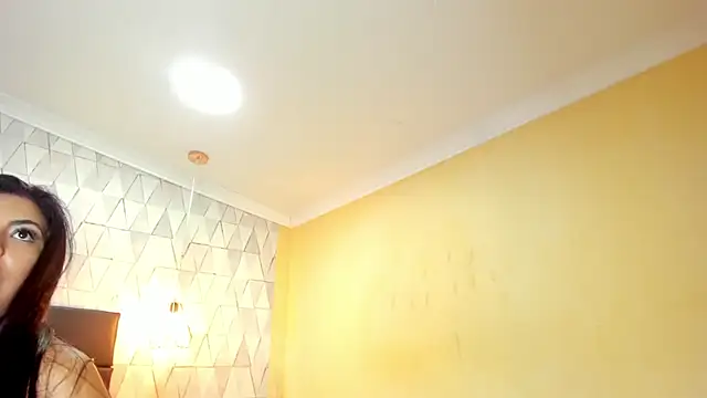 KarinaTylor's cam snapshot