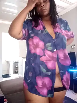 SQUITBOOTY's cam snapshot