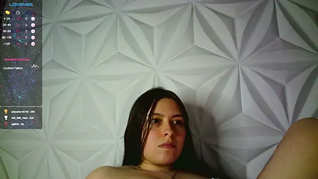 jerryandjessica's cam snapshot