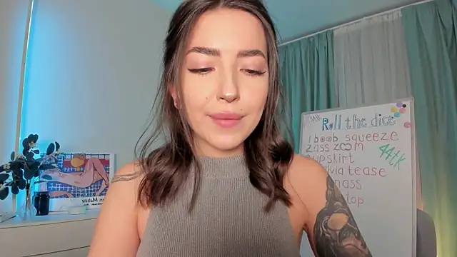 Oh_My_Dianee's cam snapshot