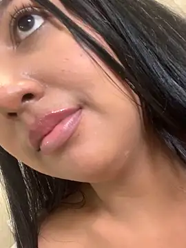 nicole_fisherr's cam snapshot