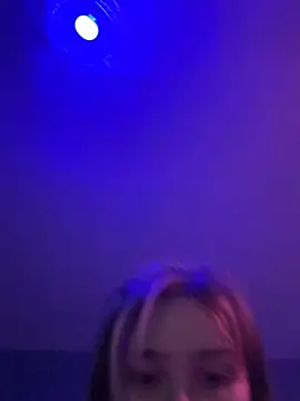 Star-36's cam snapshot