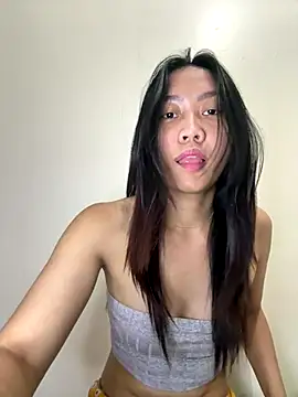 my_k1tty's cam snapshot