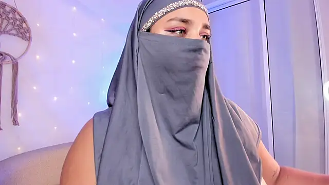 amila_hagda's cam snapshot