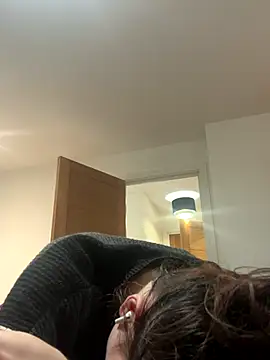 blissyboo123's cam snapshot