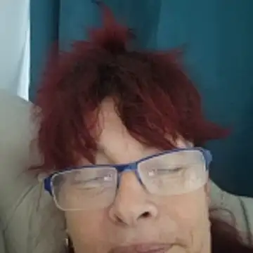 flymyrya123's cam snapshot