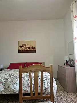 Gattina74's cam snapshot