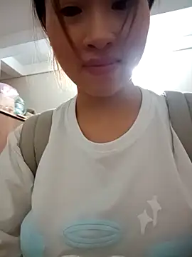 nolan-00's cam snapshot