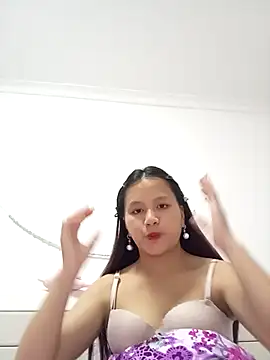 love-xx's cam snapshot