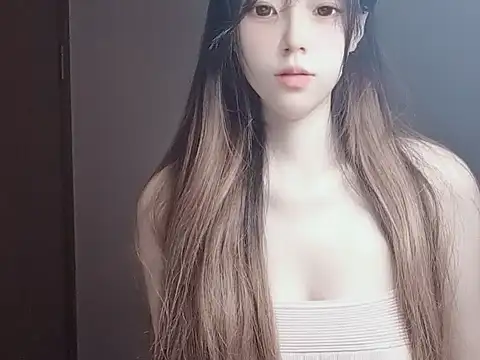 JuliaNoir's cam snapshot