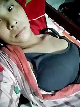 moe-sexxy's cam snapshot