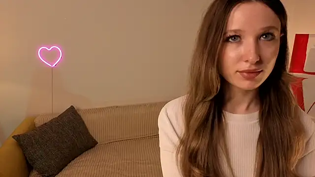 eirakiliana's cam snapshot