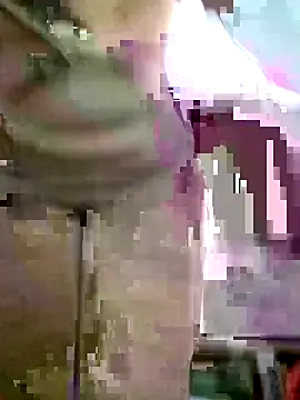 victoriamira's cam snapshot