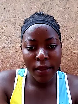 Hash_beb's cam snapshot