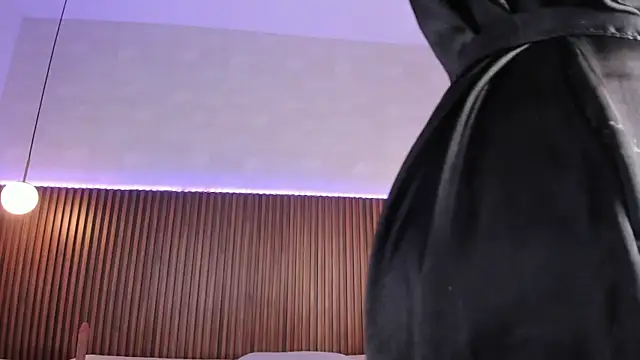 nicol_giraldoo's cam snapshot