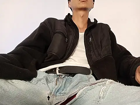 codysmith live sex cam