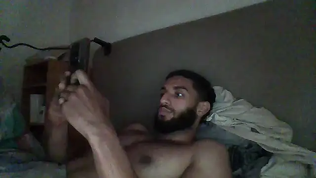 sylence777 live sex cam