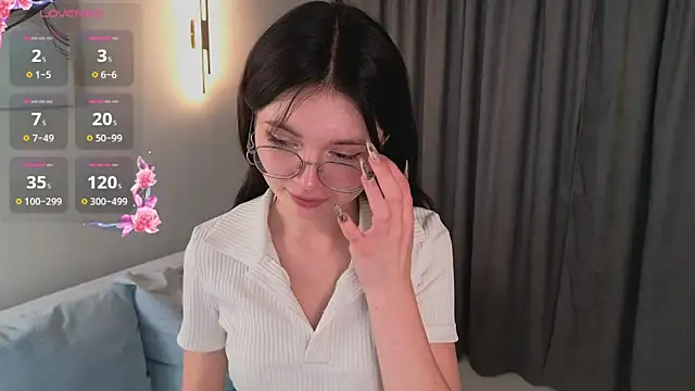 Susan_Gardner's cam snapshot