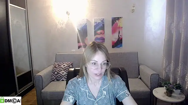 shy_hot_cat live sex cam