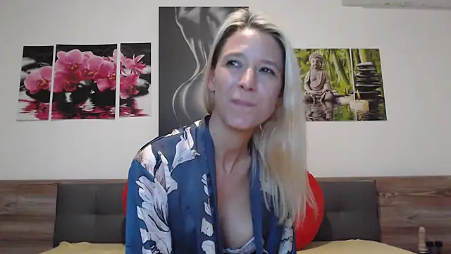 Naschkatze01's cam snapshot