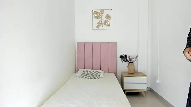 Chiari_silvestri live sex cam