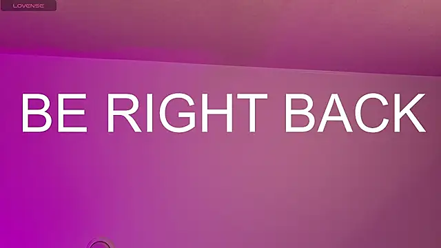 Miss_Mia_Murr's cam snapshot