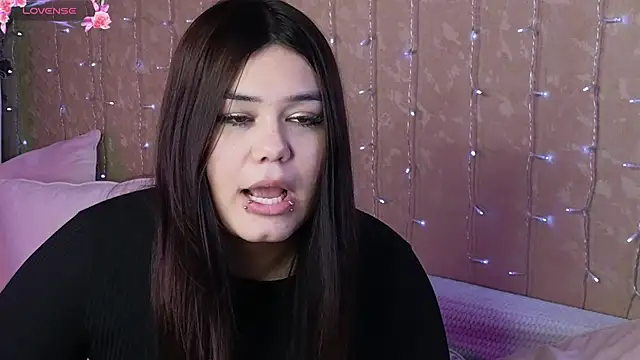 Olivka_bb live sex cam