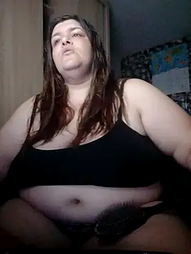 IONY_COSTINIA696969's cam snapshot