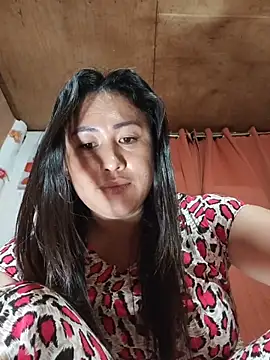 Ugly-Filipina's cam snapshot