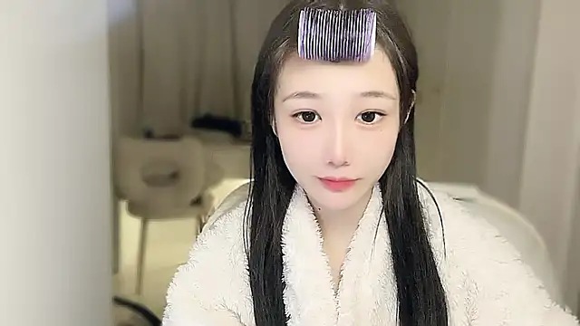 Villagechief's cam snapshot