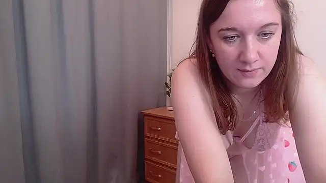 MarthaSimons's cam snapshot