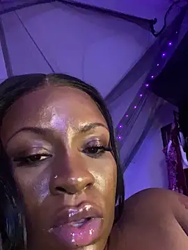 MsBootyBoop's cam snapshot