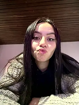 Nexxus_Pink's cam snapshot