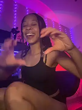 thebrattygoddess's cam snapshot