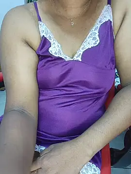 Malluivaniya live sex cam