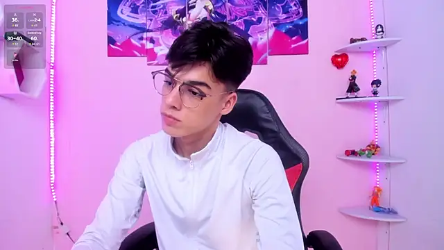 Gerony_ live sex cam