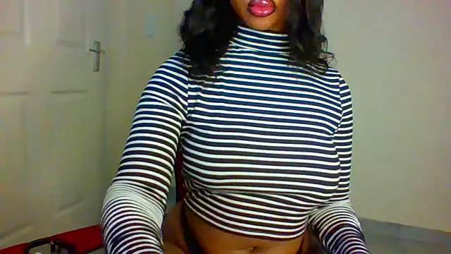 MonodicMilan's cam snapshot