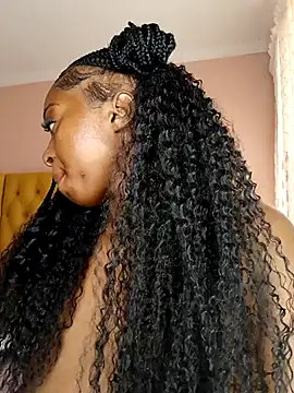 Mandyxx's cam snapshot