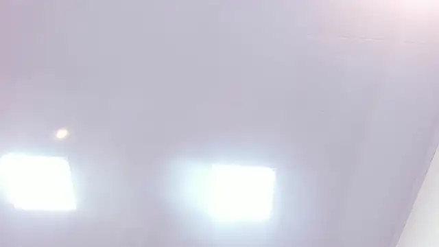 mariaa_fernanda's cam snapshot